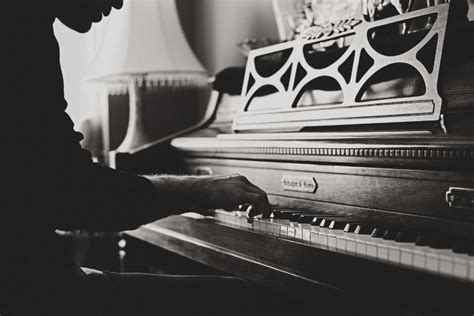 The Greatest Casino Songs Ever .